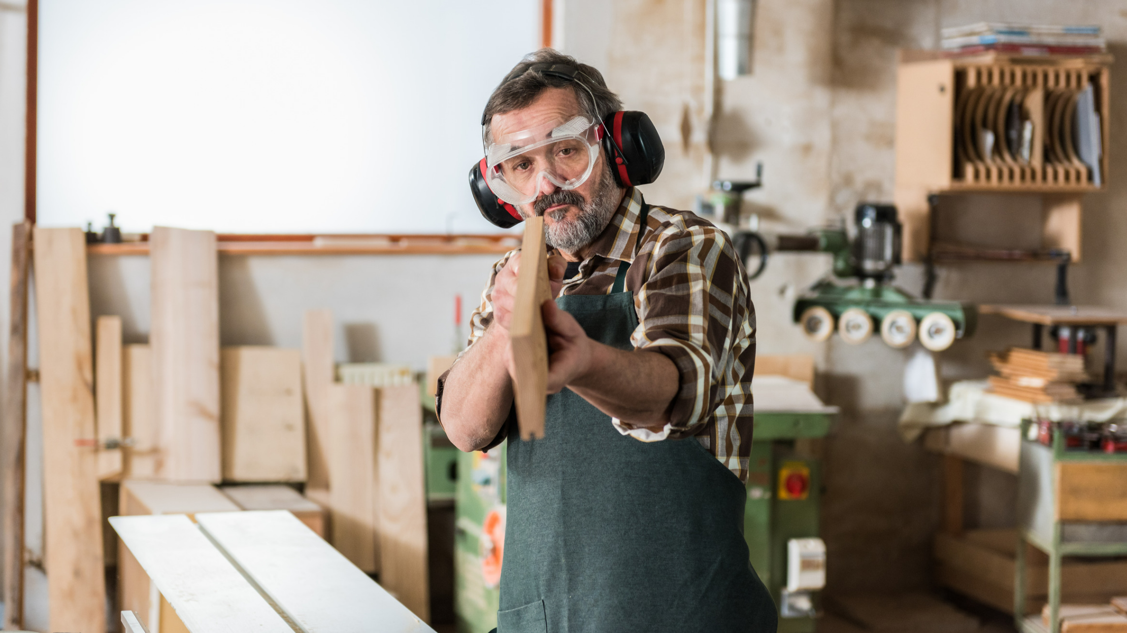 Handarbeit Made in Baden-Württemberg: Warum Sie nur noch bei myduct kaufen sollten