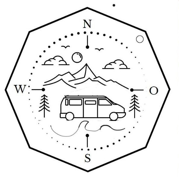 Schlüsselanhänger personalisert