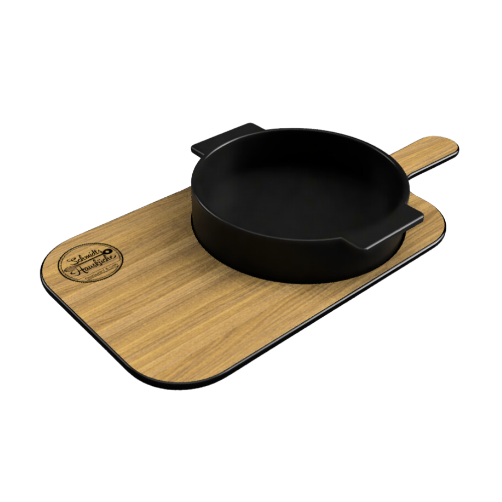 NEU- myduct Gastro